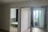 2 Bedroom Condo for sale in Elio Del Moss Phaholyothin 34, Sena Nikhom, Bangkok near BTS Kasetsart University