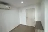 2 Bedroom Condo for sale in Elio Del Moss Phaholyothin 34, Sena Nikhom, Bangkok near BTS Kasetsart University