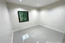 2 Bedroom Townhouse for sale in Chalong, Phuket