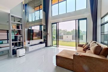 3 Bedroom House for sale in Nong Chom, Chiang Mai