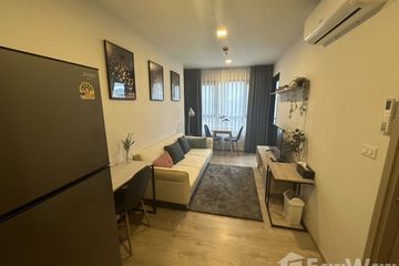 1 Bedroom Condo for rent in THE BASE Height-Chiang Mai, Wat Ket, Chiang Mai