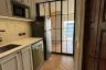 1 Bedroom Condo for sale in Supapong Place, Chan Kasem, Bangkok near MRT Lat Phrao