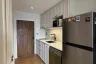 1 Bedroom Condo for sale in Supapong Place, Chan Kasem, Bangkok near MRT Lat Phrao