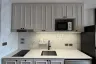 1 Bedroom Condo for sale in Supapong Place, Chan Kasem, Bangkok near MRT Lat Phrao