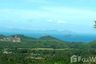 Land for sale in Lipa Noi, Surat Thani