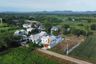 Land for sale in Hin Lek Fai, Prachuap Khiri Khan
