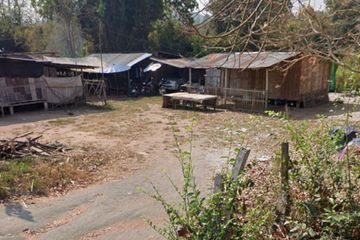 Land for sale in Pa Pong, Chiang Mai