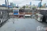 3 Bedroom Townhouse for sale in Thung Wat Don, Bangkok near BTS Surasak