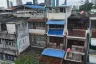 3 Bedroom Townhouse for sale in Thung Wat Don, Bangkok near BTS Surasak