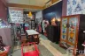 3 Bedroom Townhouse for sale in Thung Wat Don, Bangkok near BTS Surasak