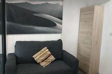 Condo for sale in Phra Khanong Nuea, Bangkok near BTS On Nut