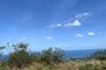 Land for sale in Bo Phut, Surat Thani