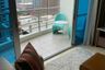 2 Bedroom Condo for Sale or Rent in The Rajdamri, Pathum Wan, Bangkok near BTS Ratchadamri