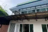 2 Bedroom Townhouse for rent in Chalong, Phuket