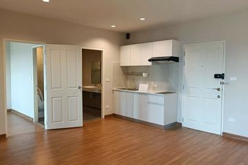 2 Bedroom Condo for sale in Chai Sathan, Chiang Mai