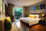 100 Bedroom Hotel / Resort for sale in Karon, Phuket