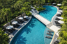 100 Bedroom Hotel / Resort for sale in Karon, Phuket