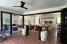 3 Bedroom Condo for Sale or Rent in Casa Dang Hua Hin, Nong Kae, Prachuap Khiri Khan