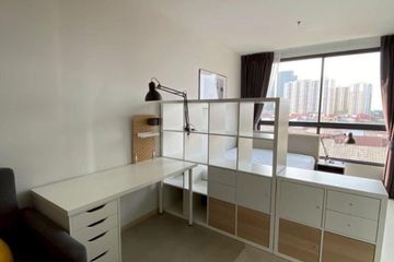 Condo for Sale or Rent in Bang Na, Bangkok near BTS Udom Suk