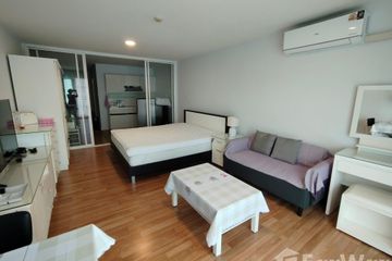 1 Bedroom Condo for rent in Punna Residence 2 at Nimman, Suthep, Chiang Mai