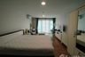 1 Bedroom Condo for rent in Punna Residence 2 at Nimman, Suthep, Chiang Mai