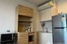 1 Bedroom Condo for rent in Vehha, Nong Kae, Prachuap Khiri Khan