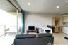 1 Bedroom Condo for rent in Vehha, Nong Kae, Prachuap Khiri Khan