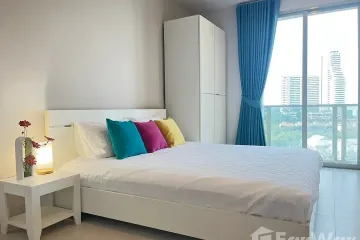 1 Bedroom Condo for rent in Nong Kae, Prachuap Khiri Khan