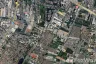 Land for sale in Bang Kaeo, Samut Prakan