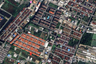 Land for sale in Bang Kaeo, Samut Prakan
