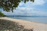 Land for sale in Bo Phut, Surat Thani