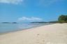 Land for sale in Bo Phut, Surat Thani
