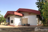 4 Bedroom House for sale in Nam Phrae, Chiang Mai