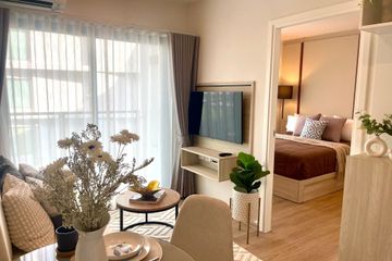 1 Bedroom Condo for rent in Wichit, Phuket