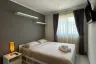 1 Bedroom Condo for sale in NOON Village Tower I, Chalong, Phuket