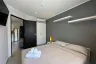 1 Bedroom Condo for sale in NOON Village Tower I, Chalong, Phuket