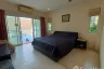 3 Bedroom House for rent in Nong Kae, Prachuap Khiri Khan