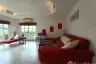 3 Bedroom House for rent in Nong Kae, Prachuap Khiri Khan