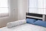3 Bedroom House for sale in Lanceo CRIB Sriracha-Bowin, Bo Win, Chonburi
