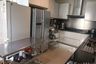4 Bedroom Condo for sale in Domus 18, Khlong Toei, Bangkok near BTS Asoke