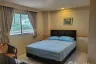 2 Bedroom Condo for Sale or Rent in Patong, Phuket