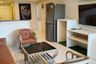 2 Bedroom Condo for Sale or Rent in Phuket Palace Condominium, Patong, Phuket
