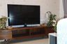 1 Bedroom Condo for rent in D VIENG Santitham, Chang Phueak, Chiang Mai