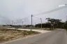 Land for sale in Hin Lek Fai, Prachuap Khiri Khan