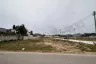 Land for sale in Hin Lek Fai, Prachuap Khiri Khan