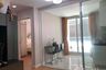 1 Bedroom Condo for sale in Mayfair Place Sukhumvit 64, Bang Chak, Bangkok near BTS Punnawithi