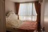 1 Bedroom Condo for sale in Mayfair Place Sukhumvit 64, Bang Chak, Bangkok near BTS Punnawithi