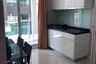 1 Bedroom Condo for sale in Mayfair Place Sukhumvit 64, Bang Chak, Bangkok near BTS Punnawithi