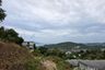 Land for sale in Bo Phut, Surat Thani