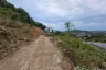 Land for sale in Bo Phut, Surat Thani